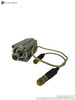CKD SSD-L-40-50-N Compact Cylinder - Photo 1