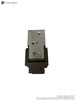 SMC MHW2-40D1 Pneumatic Gripper - Photo 4