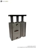 SMC MGPM32-100 Guided Cylinder - Photo 1