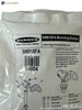 Banner SMB18FA Photoelectric Sensor - Photo 4