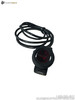 Banner QS18VN6D-801735 Photoelectric Sensor View 3
