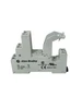 Allen-Bradley 700-HN222 View 3