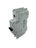 Schneider Multi 9 C60BP Circuit Breaker - Photo 1