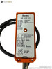 Lumberg ASB 8/LED 5/4 I/O Module - Photo 4