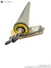 Interroll EC310 Electric Motor - Photo 4
