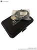 PCB 307-B Accelerometer - Photo 1 - New In Box