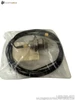 PCB 307-B Accelerometer View 3 - New In Box