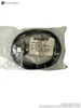 PCB 307-B Accelerometer - Photo 4 - New In Box
