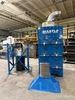 Diversified Air Systems MAXFLO DFC 3-6 - Photo 1