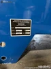 Diversified Air Systems MAXFLO DFC 3-6 - Photo 10
