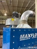 Diversified Air Systems MAXFLO DFC 3-6 Image 5
