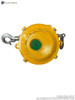 Jupiter Pneumatics 7104515021JP - Photo 4