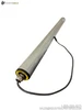 Interroll EC310 16:1 Gearmotor - Photo 1