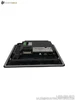 Automation Direct EA7-T8C+12X19B022 HMI View 3