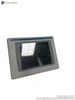 Allen Bradley 2711P-RDT10C HMI - Photo 1
