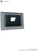 Allen Bradley 2711P-RDT10C HMI View 3