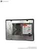 Allen Bradley 2711P-RDT10C HMI - Photo 4