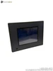 Pro-Face 3080060 Touch Panel - Photo 1