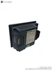 Used - Good Pro-Face 3080060 Touch Panel Image 2