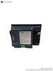 Pro-Face 3080060 Touch Panel View 3 - Used - Good