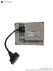 Pro-Face PFXGP4401TAD Touch Panel Image 2