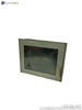 Pro-Face 2980070-04 Touch Panel - Photo 1