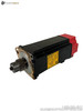 Fanuc A06B-0116-B804 AC Servo Motor - Photo 1