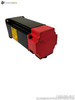 Fanuc A06B-0116-B804 AC Servo Motor Image 2