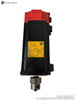 Fanuc A06B-0116-B804 AC Servo Motor - Photo 4
