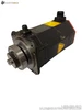Fanuc A06B-0238-B605#S000 AC Servo Motor Image 2