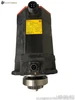 Fanuc A06B-0238-B605#S000 AC Servo Motor View 3