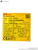 Fanuc A06B-0238-B605#S000 AC Servo Motor - Photo 4