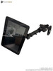 Elo E231195 ET1093L Touch Screen - Photo 1