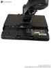 Elo E231195 ET1093L Touch Screen View 3