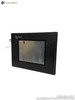 Pro-Face GP37W2-BG41-24V Touch Panel - Photo 1