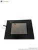 Pro-Face GP37W2-BG41-24V Touch Panel Image 2