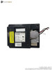 Pro-Face GP37W2-BG41-24V Touch Panel View 3