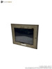 Pro-Face GP2301-SC41-24V Touch Panel - Photo 1