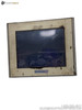 Pro-Face GP2301-SC41-24V Touch Panel Image 2