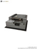 Pro-Face GP2301-SC41-24V Touch Panel View 3