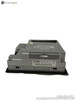 Pro-Face GP2301-SC41-24V Touch Panel - Photo 4