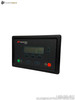 Ingersoll-Rand SGNE PLC - Photo 1