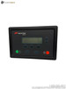 Used - Very Good Ingersoll-Rand SGNE PLC Image 2