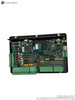 Ingersoll-Rand SGNE PLC View 3 - Used - Very Good