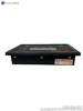 Ingersoll-Rand SGNE PLC - Photo 4