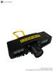 Used - Good cognex 119-2277R Vision Sensor Image 2