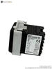 Omron E5CC-QX3A5M-000 - Photo 4