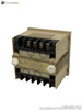 Used - Good Omron H5S-B Timer Image 2