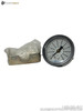Johnson Controls X-200-180 - Photo 1