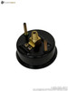 Johnson Controls X-200-180 Pressure Gauge View 3